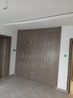 4 Bedroom Bungalow in an Estate in Arab Road for Rent