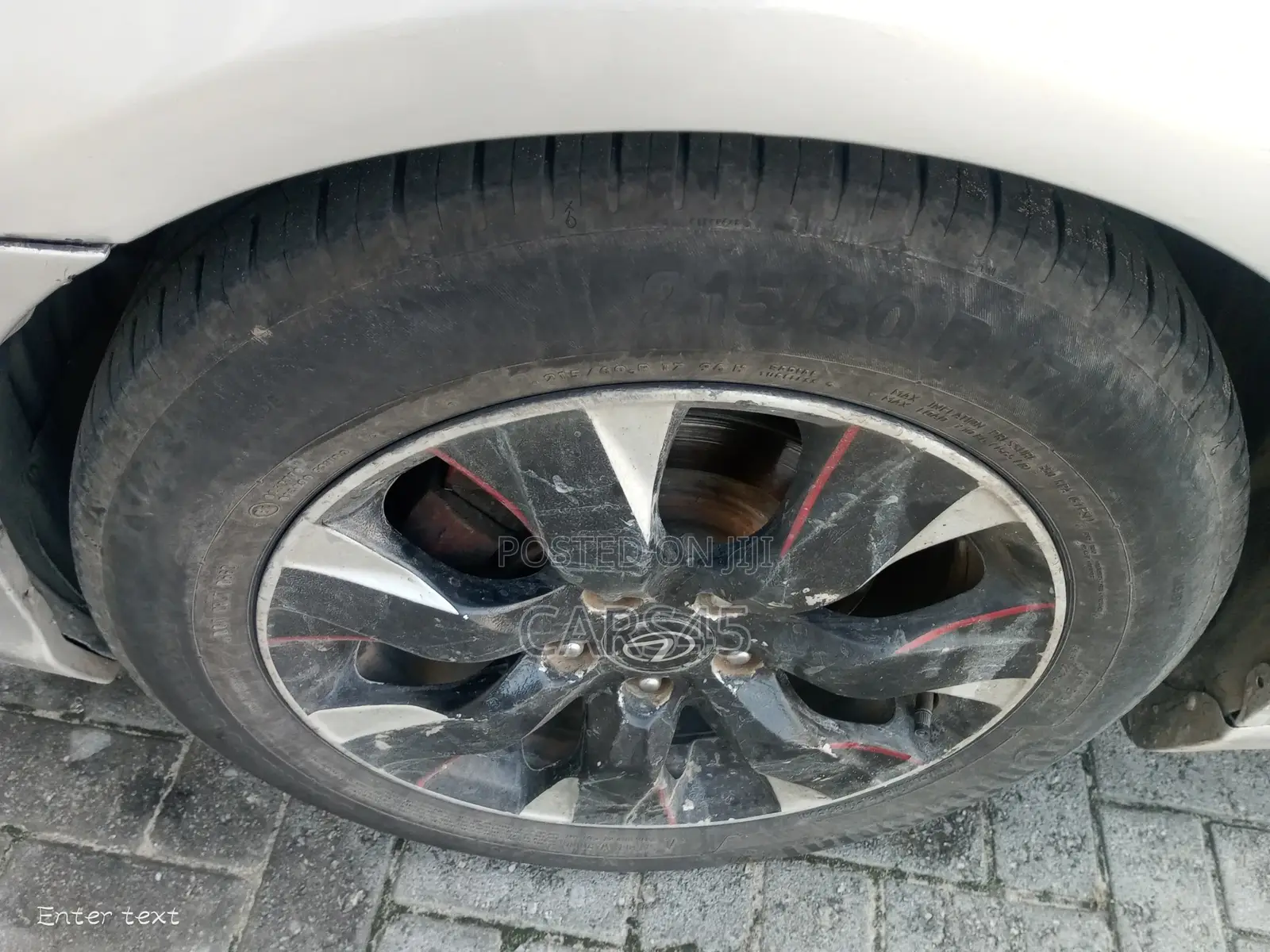 Lexus ES 2008 Silver