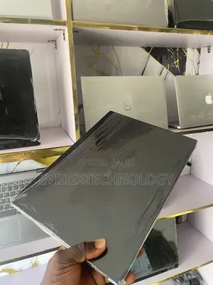 Laptop Asus ExpertBook B9 B9400CBA 8GB Intel Core i3 SSD 256GB