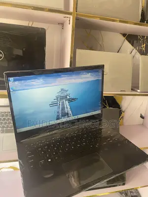 Laptop Asus ExpertBook B9 B9400CBA 8GB Intel Core i3 SSD 256GB