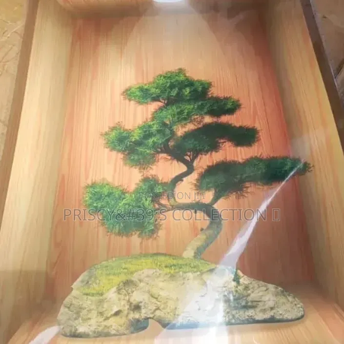 Wall Stickers