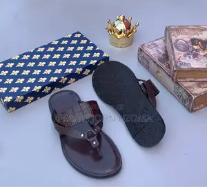 Original Quality Italian Slippers