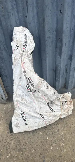 Fender W205 C300/400 43 2016/2020 Model