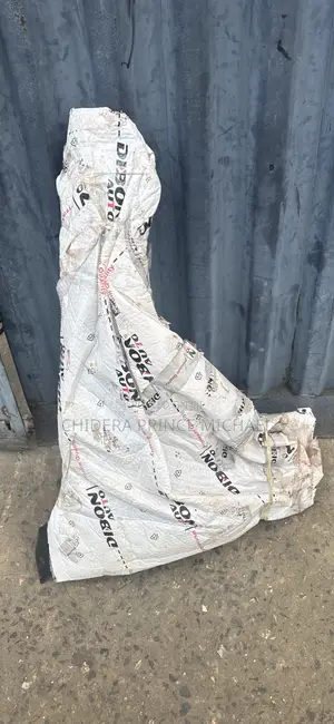 Fender W205 C300/400 43 2016/2020 Model