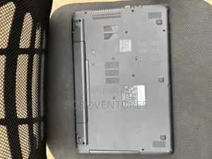 Laptop Acer Aspire E15 12GB Intel Core i3 HDD 250GB