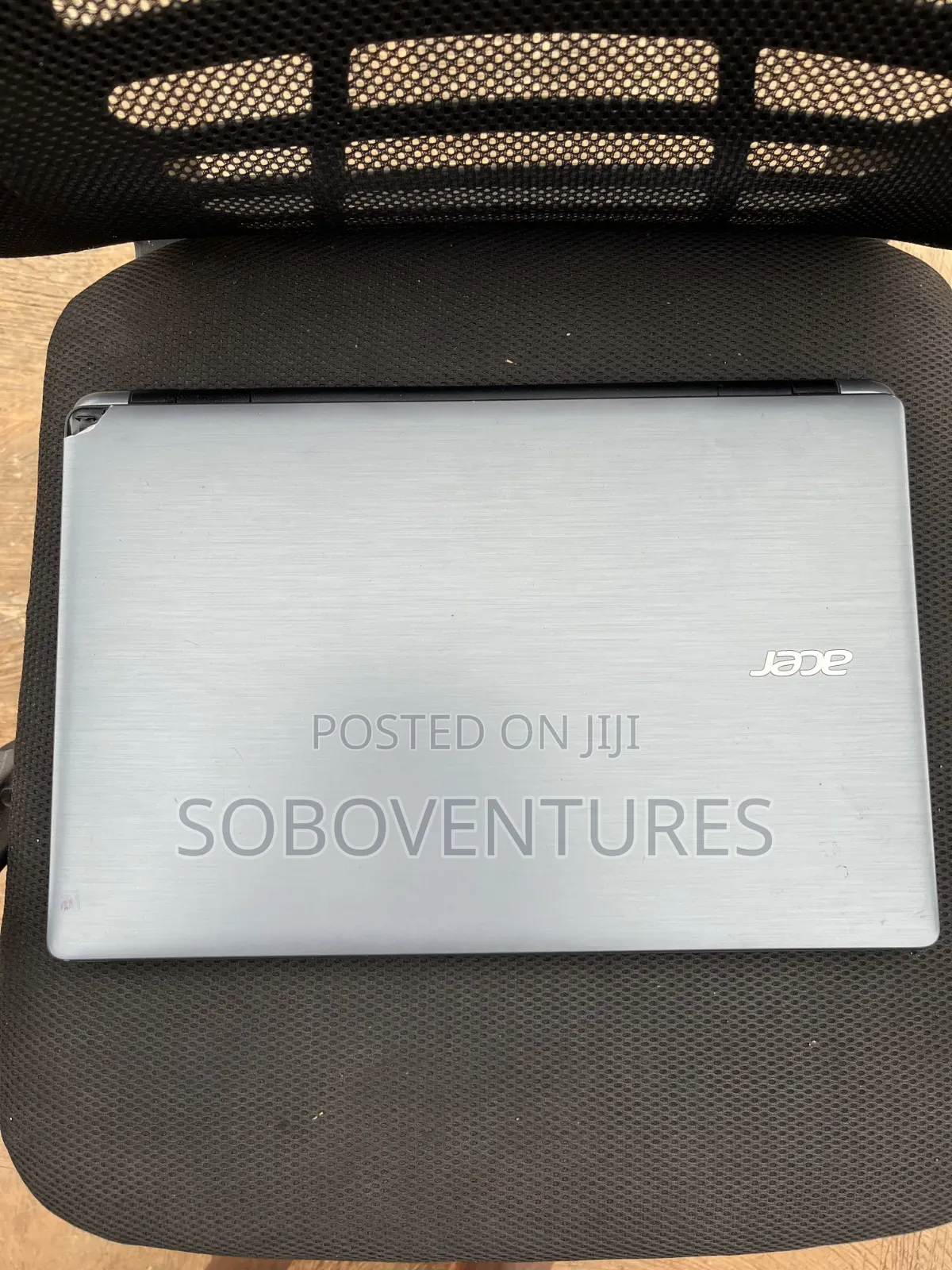 Laptop Acer Aspire E15 12GB Intel Core i3 HDD 250GB
