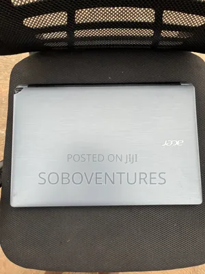 Laptop Acer Aspire E15 12GB Intel Core i3 HDD 250GB