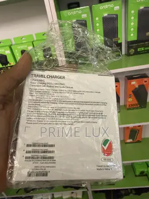 Samsung 25w Pd Adapter