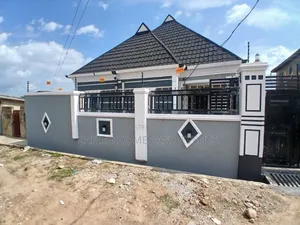 3bdrm Bungalow in Aba Pan Kuola Of for sale