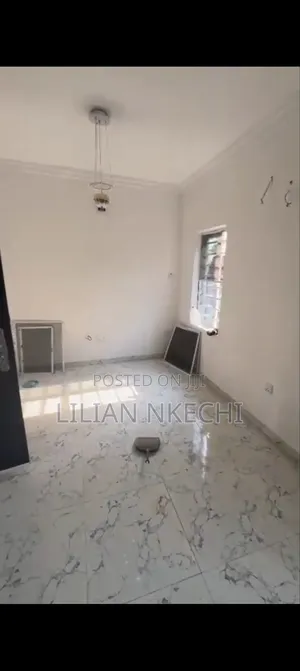 Mini Flat in Ajah for rent