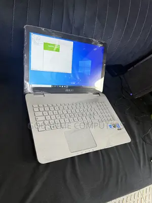 Laptop Asus 16GB Intel Core i7 SSD 512GB