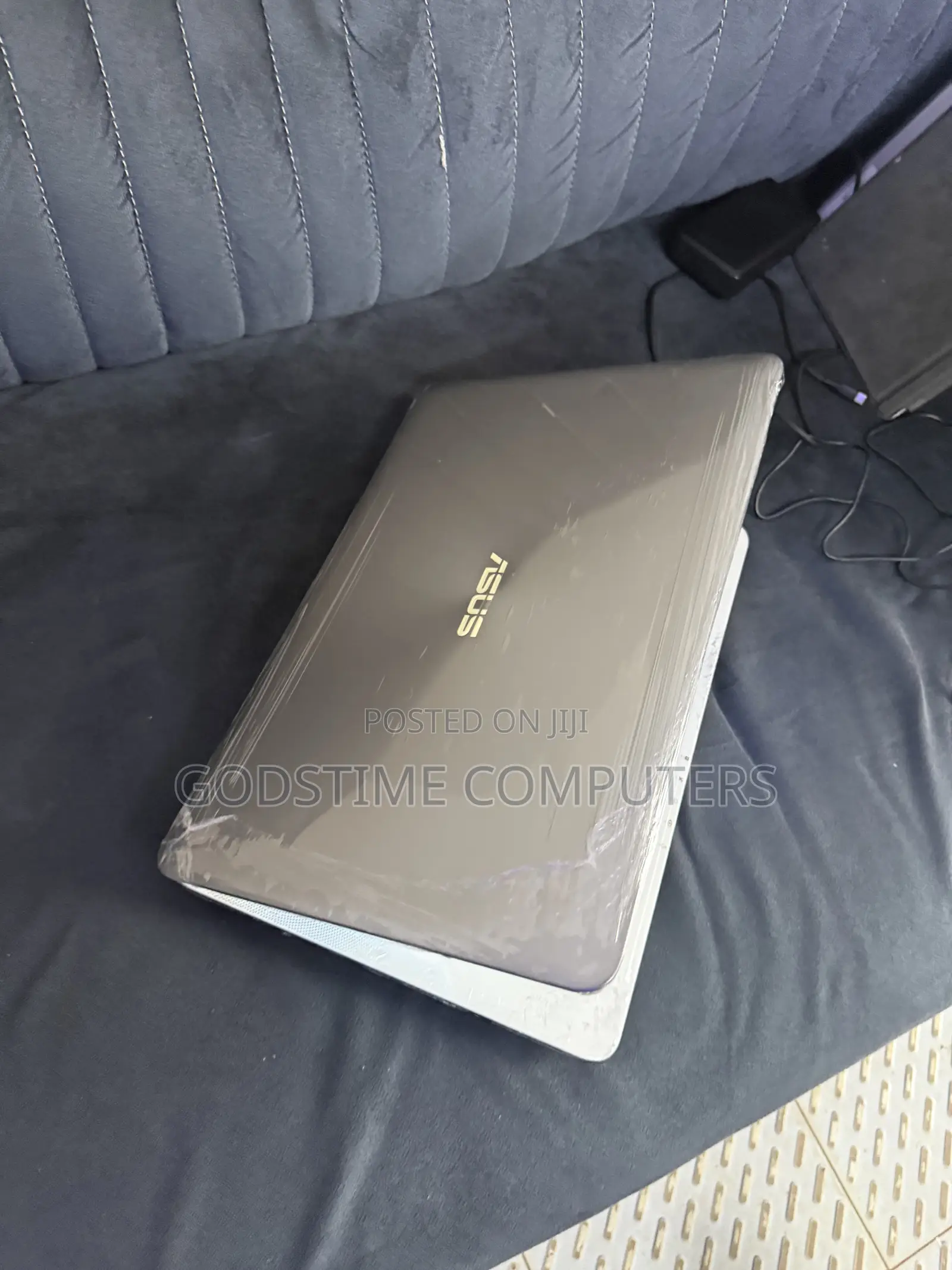 Laptop Asus 16GB Intel Core i7 SSD 512GB