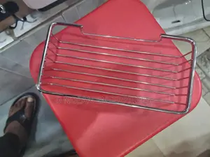 Big Storage Shelve