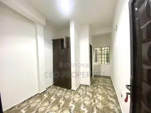 1bdrm Bedsitter in Osapa London for rent