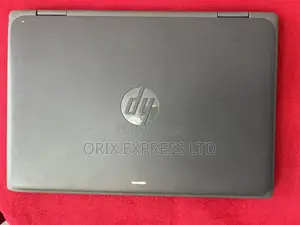 Laptop HP ProBook 11 X360 8GB Intel Pentium SSD 128GB