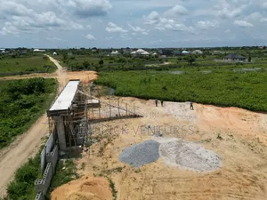 Land Available for Sale