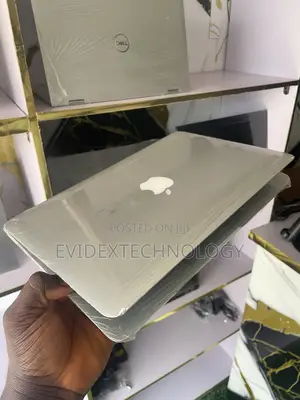 Laptop Apple MacBook Air 2015 8GB Intel Core i5 SSD 128GB