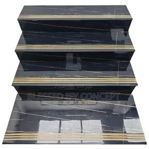 High Quality 47x120 Step Tiles
