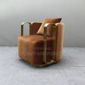 Liesure Chair