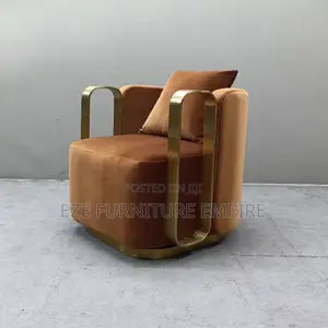Liesure Chair