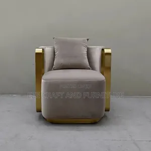 Liesure Chair