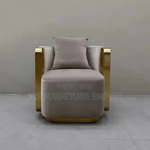 Liesure Chair
