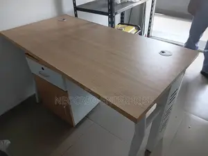 Office Items