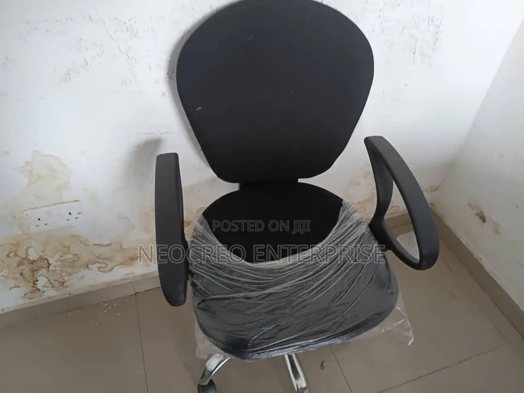 Office Items