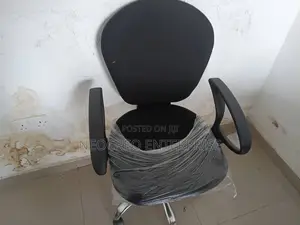 Office Items