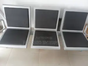 Office Items