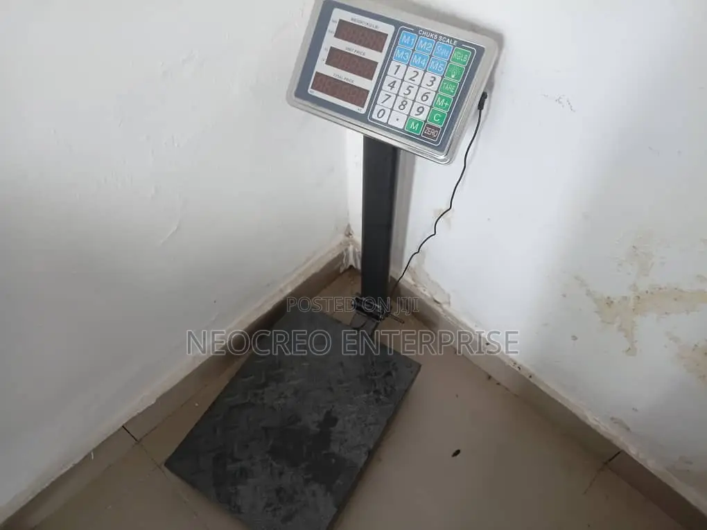 Office Items