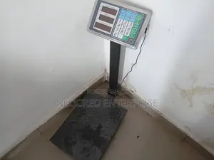 Office Items