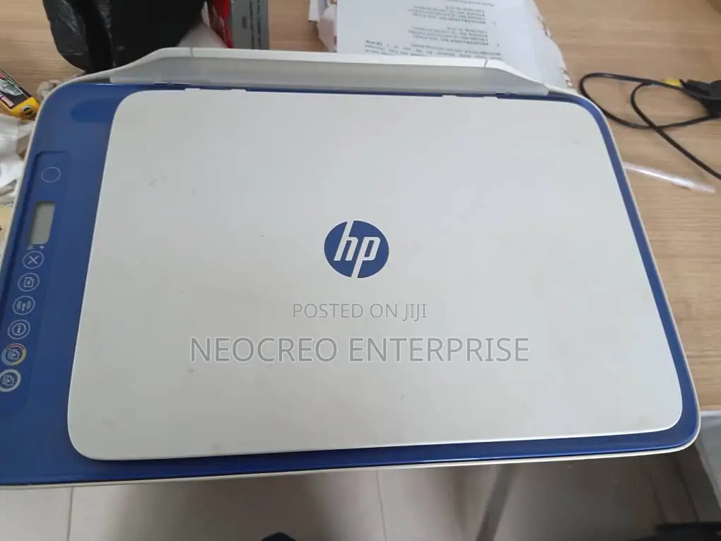 Office Items