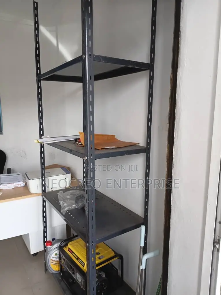 Office Items