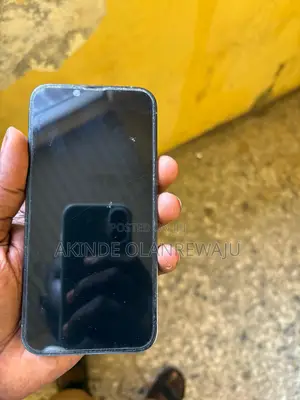 Apple iPhone 13 Pro 256 GB Blue