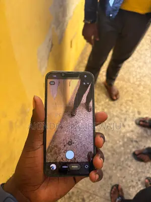 Apple iPhone 13 Pro 256 GB Blue