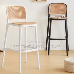 Resturant Chair