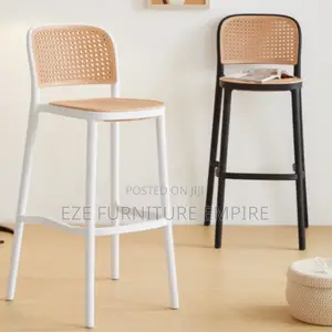 Resturant Chair