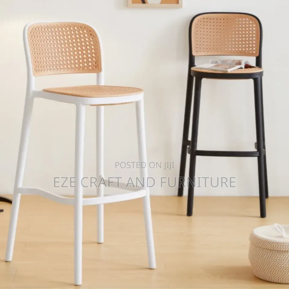 Resturant Chair