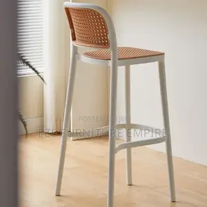 Resturant Chair