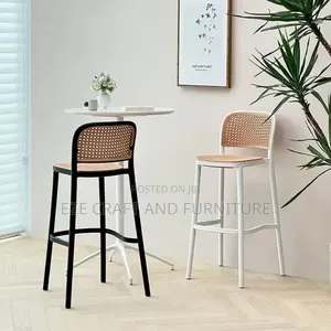 Resturant Chair