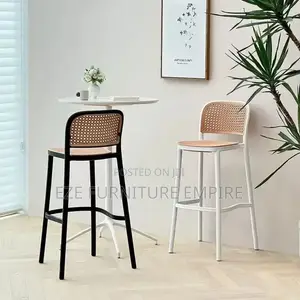 Resturant Chair