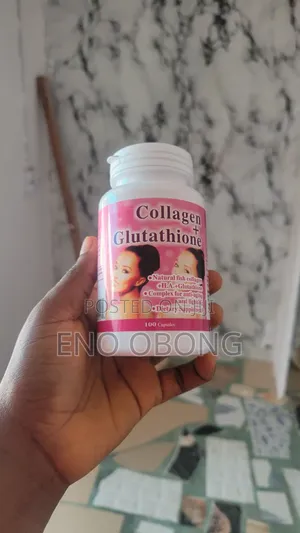 Pure Peak Supplement