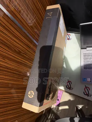 New Laptop HP 32GB Intel Core Ultra 7 SSD 1T