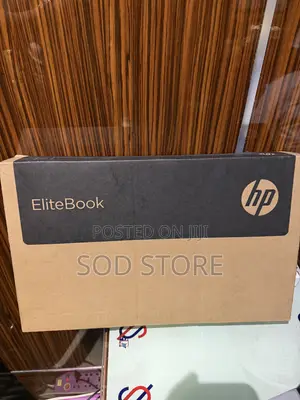 New Laptop HP 32GB Intel Core Ultra 7 SSD 1T