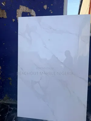 180*120 Imported Tiles