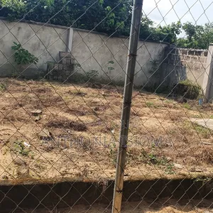4bdrm Bungalow in Badagry / Badagry for sale