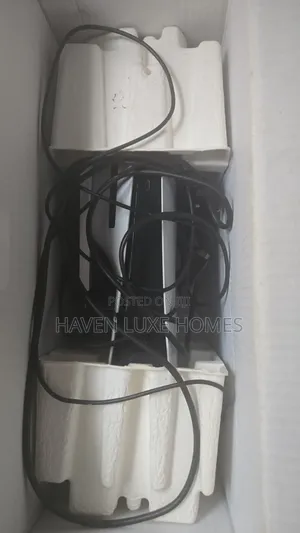Playstation 5 Slim