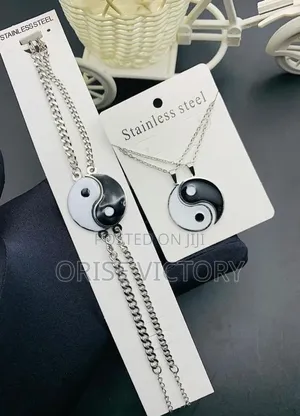 Girls Accessories