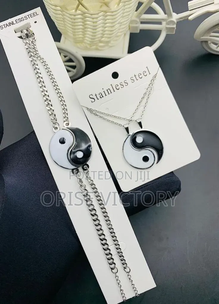 Girls Accessories
